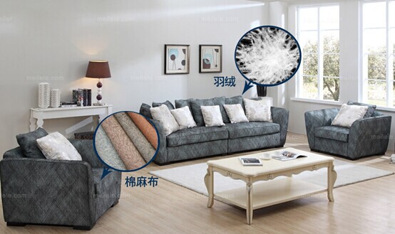 ����(l�� )��(l�� )��Ʒ��ˇɳ�l(f��)�����[ˮī�Ҿ��Ļ�