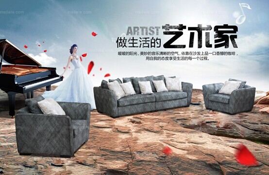 ����(l�� )��(l�� )��Ʒ��ˇɳ�l(f��)�����[ˮī�Ҿ��Ļ�