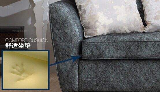 ����(l�� )��(l�� )��Ʒ��ˇɳ�l(f��)�����[ˮī�Ҿ��Ļ�