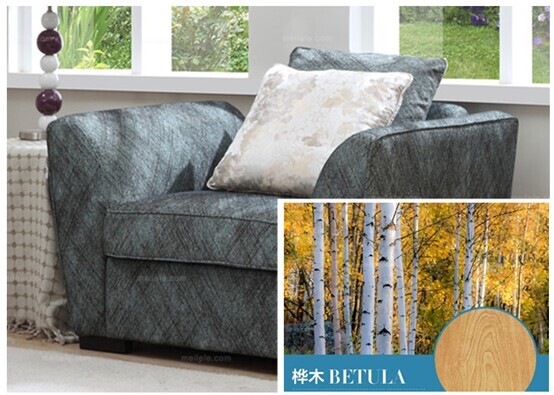 ����(l�� )��(l�� )��Ʒ��ˇɳ�l(f��)�����[ˮī�Ҿ��Ļ�