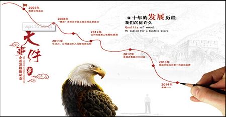 �����M�ߞ錧�� ��·�Ҽ�ȫ�沼�ք�(chu��ng  )�ѿ�(j��)