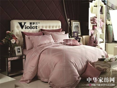 ���_�m�Ҽ������������x���Լ���ɫ��style��(l��i)ȡů