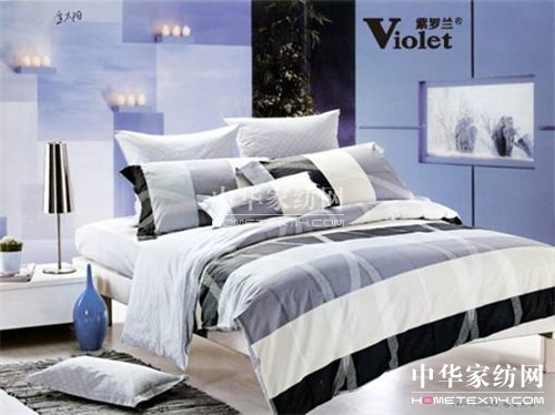 ���_�m�Ҽ������������x���Լ���ɫ��style��(l��i)ȡů