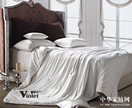 �Ҽ����R����ͬ��������x���Q�z���ĺ�Ⱥ�������