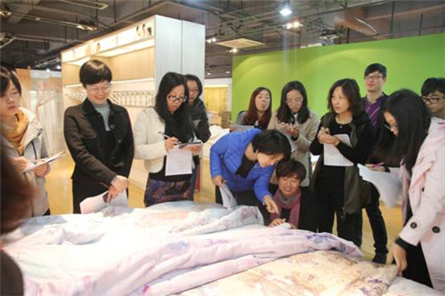 HOdo�t���Ҽ�2015�괺����Ʒ�u������(d��ng)