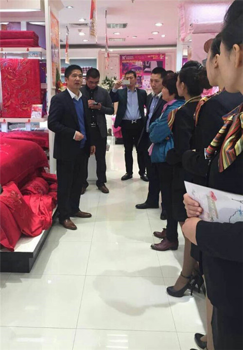 �¸����r(sh��)���Pʢ�Ҽ�����(l��i)���������w�