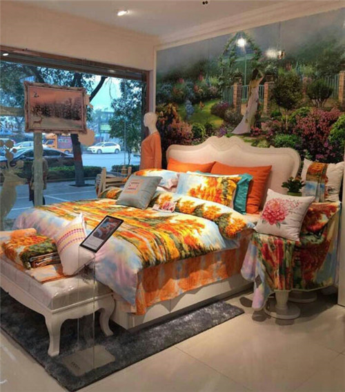 �¸����r(sh��)���Pʢ�Ҽ�����(l��i)���������w�