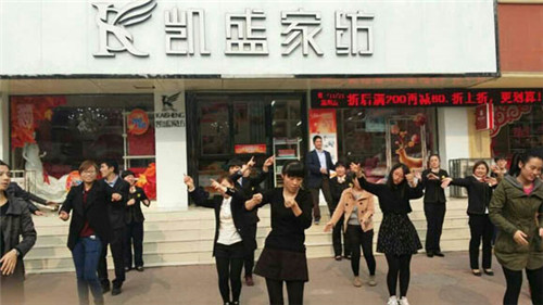 �¸����r(sh��)���Pʢ�Ҽ�����(l��i)���������w�