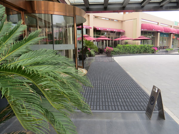 ȫ��؉|�YԴ���ό�(zhu��n)�ҡ�������