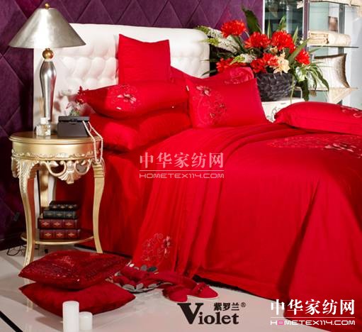 ���_�m�Ҽ����������r(sh��)��������(��i)��