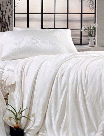 �����ȼҼ������������ʡ������^(gu��)��