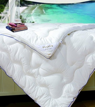 �����ȼҼ������������ʡ������^(gu��)��