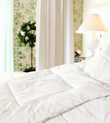 �����ȼҼ������������ʡ������^(gu��)��