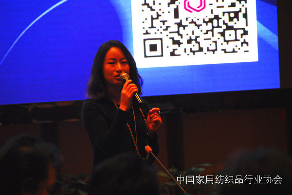 2014�Ї��Ҽ��f(xi��)��(hu�� )��ˇ��(zhu��n)ί��(hu�� )���(hu�� )�B�d���_(k��i)