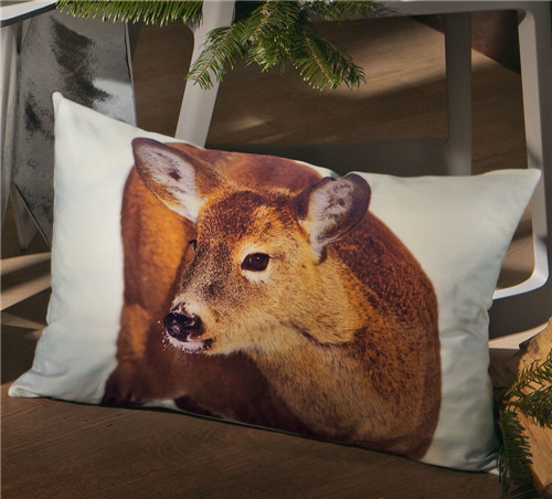 ���r(sh��)�мҼ�Ʒ��ʥ�Q��Ԫ�ؿ��|�������C����