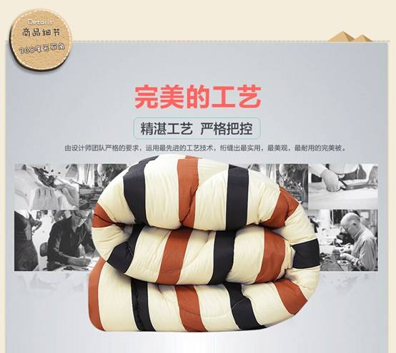 �����ԼҼ�������ʧȥ�ľ���҈@