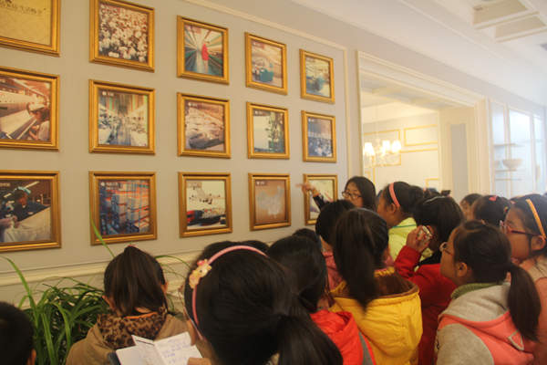 �������Сӛ�����M(j��n)���_�Ҽ�