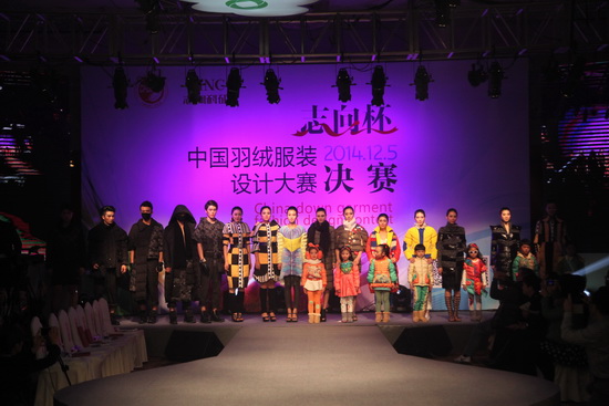 ��q��Ʒ�OӋ��ِ�e�С���(chu��ng  )����Ʒ�Q��ʒɽ