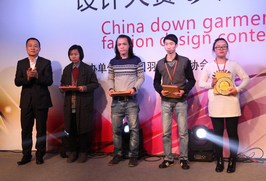 ��q��Ʒ�OӋ��ِ�e�Є�(chu��ng  )����Ʒ�Q��ʒɽ