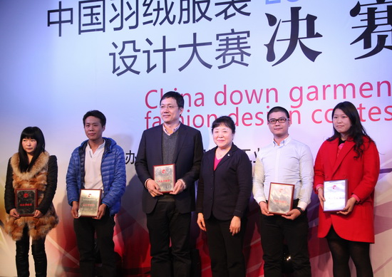 ��q��Ʒ�OӋ��ِ�e�Є�(chu��ng  )����Ʒ�Q��ʒɽ