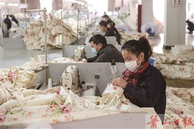 �𲩕�(hu�� )ӭ��(l��i)��̕r(sh��)����q�ɡ�˽�˶��ơ�