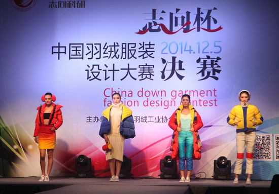 ��q��Ʒ�OӋ��ِ�e�Є�(chu��ng  )����Ʒ�Q��ʒɽ