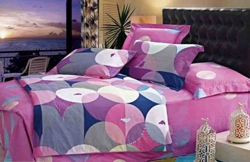 �{�z��Ʒ�����f�o(w��)�ޜ���