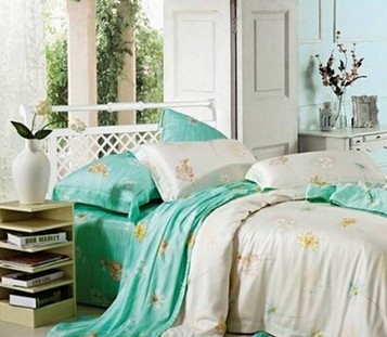 �{�z��Ʒ�����f�o(w��)�ޜ���