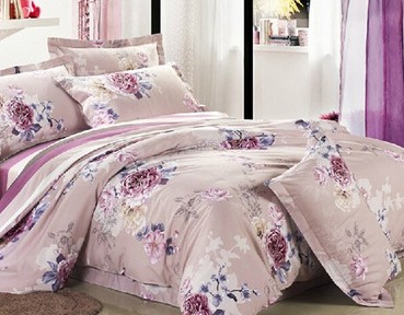 �{�z��Ʒ�����f�o(w��)�ޜ���