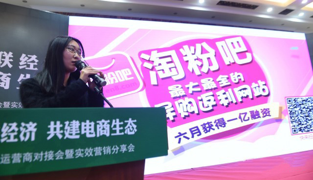 ��Ȫ��������(li��n)��(j��ng)������������B(t��i)