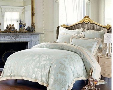 ˮ���p�ݴ�Ʒ��׌�A�����Ը������B͸