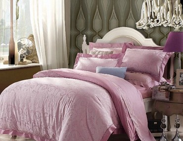 ˮ���p�ݴ�Ʒ��׌�A�����Ը������B͸