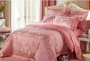 ˮ���p�ݴ�Ʒ��׌�A�����Ը������B͸