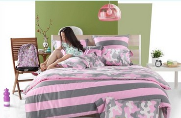 ��ϲ��(��i)�Ҽ� �������؄e����