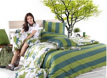 ��ϲ��(��i)�Ҽ��������؄e����