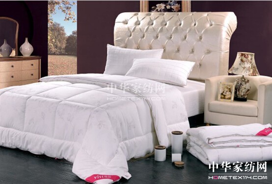 ʥ���R�������(y��ng)�� ��о��ů