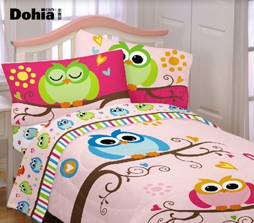 ��ϲ��(��i)�Ҽ��������؄e����