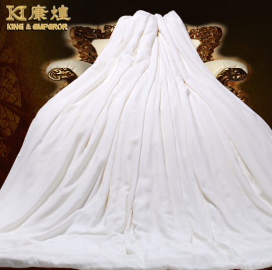 �Q�z��Ʒ���x���������ƽ�����֪�������E