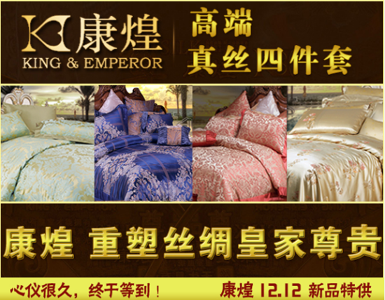 �Q�z��Ʒ���x���������ƽ�����֪�������E