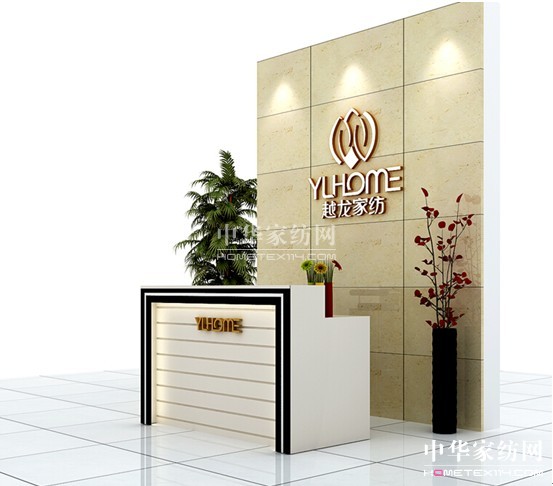 Խ���Ҽ�����(zhu��n)ע�cӰ���