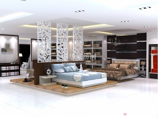 Խ���Ҽ�����(zhu��n)ע�cӰ���