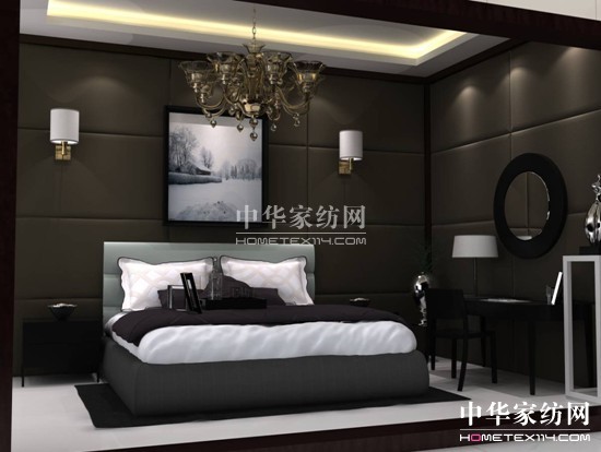 Խ���Ҽ�����(zhu��n)ע�cӰ���