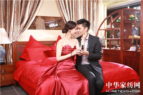 HOdo�t���Ҽ���ʮ�f(w��n)��(g��)�»��ͥ�Ĺ�ͬ�x��