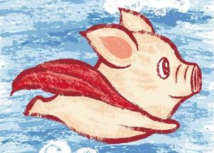 ��(y��u)���Ҽ����Ҽ���Ҳ���@ôһ�ҡ�С�ס���