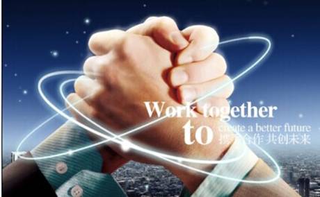 ���ˍu�Ҽ�2015������Ʒ�b�p��(hu�� )�߽�(j��ng)�N(xi��o)����Մ��(hu�� )�A�M(m��n)�Y����