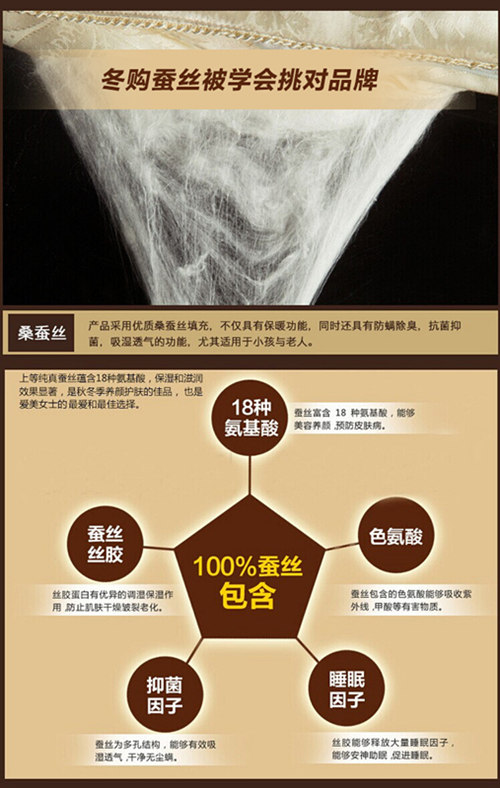 ��ُ�Q�z���W(xu��)��(hu�� )��Ʒ��