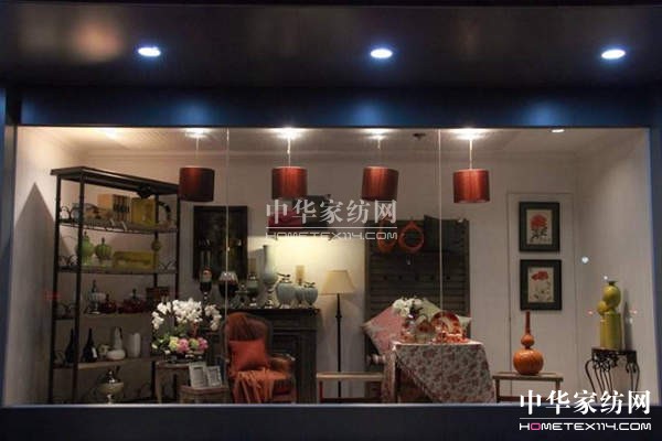 �ӏ��T(m��n)��˜ʻ����Oͻ�@�T(m��n)����Ʒ�ƺ���