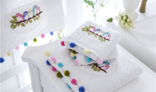 ë��Ʒ��EnglishHomeչ�F������Ȼ�r(sh��)�К�Ϣ