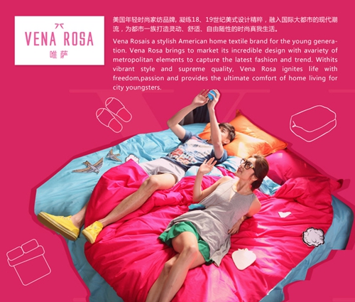 ��(y��u)���Ҽ�ǧ�f(w��n)��Ԫ���Y����