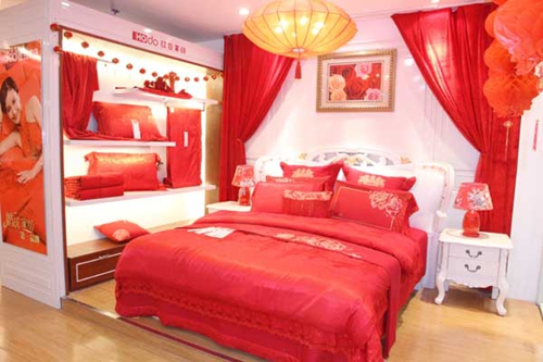 2015�t������ʽ�Ƴ��Ҽ���c�^